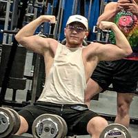 rageee__'s Twitch profile picture