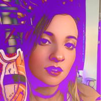 ragejazzy's Twitch profile picture