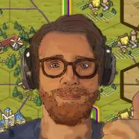 rageofboom's Twitch profile picture