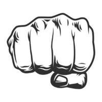 ragesquadttv's Twitch profile picture