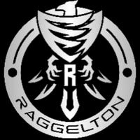 raggelton's Twitch profile picture