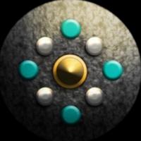 raghana1082's Twitch profile picture