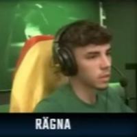 ragna_smite's Twitch profile picture