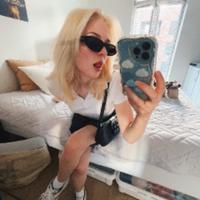 ragnyfied's Twitch profile picture