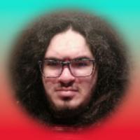 rahresh's Twitch profile picture