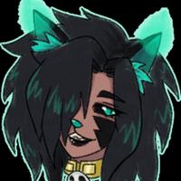 rai_the_nekomata's Twitch profile picture