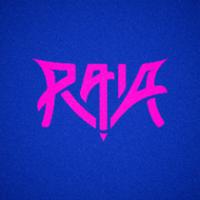 raia's Twitch profile picture