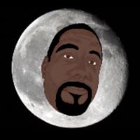 raibuplays's Twitch profile picture