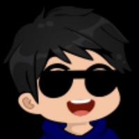 raidcafe's Twitch profile picture