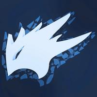 raided's Twitch profile picture