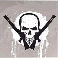 raider_strim's Twitch profile picture