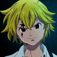 raidergo's Twitch profile picture