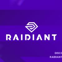 raidiant_beam's Twitch profile picture