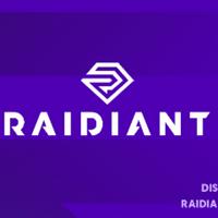 raidiant_glow's Twitch profile picture