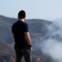 raidsauced's Twitch profile picture