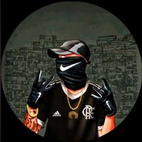 raiky0724's Twitch profile picture