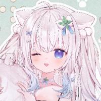 raimumintovtuber's Twitch profile picture