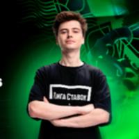 raimzes_099893's Twitch profile picture