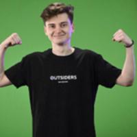 raimzes_417711's Twitch profile picture