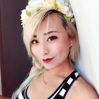 rainaiscrazyy's Twitch profile picture