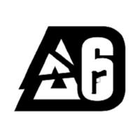 rainbow6bravo's Twitch profile picture