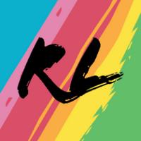 rainbowlacesmusic's Twitch profile picture