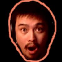 raindancerau's Twitch profile picture