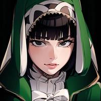 rainebunny's Twitch profile picture