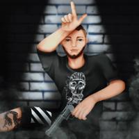 raing4rd's Twitch profile picture