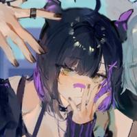 rainhoe's Twitch profile picture