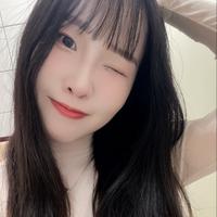 rainluuuu__'s Twitch profile picture