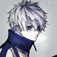rainnyfps's Twitch profile picture