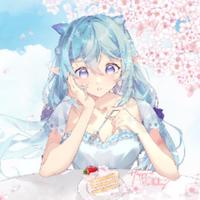 rainorshinegaming's Twitch profile picture