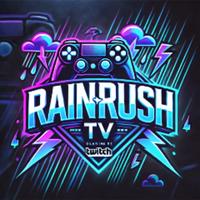 rainrushtv's Twitch profile picture