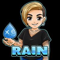 rainxotv's Twitch profile picture