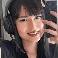 raissax's Twitch profile picture