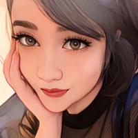 raitane's Twitch profile picture