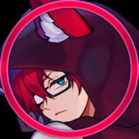 raito's Twitch profile picture