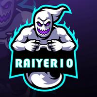 raiyer10's Twitch profile picture