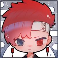 raizoshu's Twitch profile picture