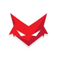 rajabbhatti's Twitch profile picture