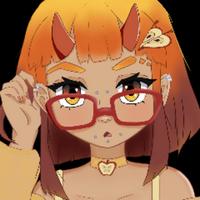 rajka_apple's Twitch profile picture