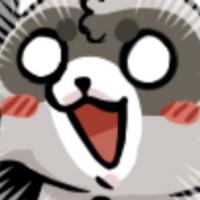 rakatac's Twitch profile picture