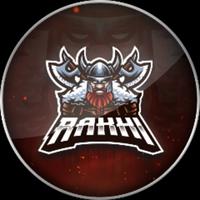 rakki_tv's Twitch profile picture