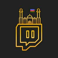 rakonajiyev's Twitch profile picture