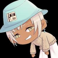 raku_luck_'s Twitch profile picture