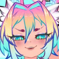 rakungaki's Twitch profile picture