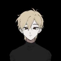 rakunsmith's Twitch profile picture