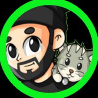rakunvar's Twitch profile picture