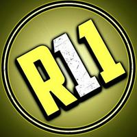 rale11play's Twitch profile picture